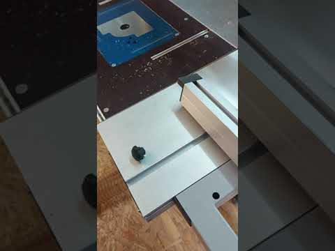 Record Power TS 250 RS