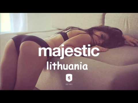 Dwin ft. Aiste - Stay