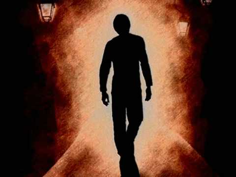 MIO FRATELLO CHE GUARDI IL MONDO   I. FOSSATI