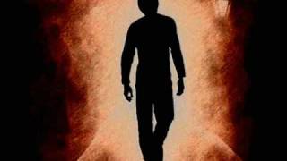 MIO FRATELLO CHE GUARDI IL MONDO   I. FOSSATI