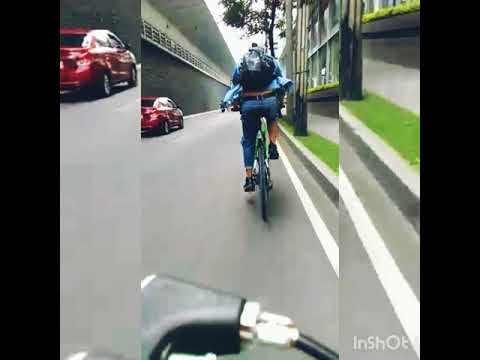 Wild wild west /sesto sentó remix/ mandragora/groovholik