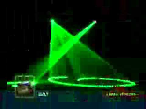 Papete Beach 2010 - Vol. 13 track-07.wmv