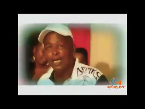 H2O Phlo with Scrunter  - Christmas With You - Richard Ahong (2007)