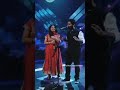 Aaj Phir Tumpe Pyaar Aaya Hai Arijitsingh
