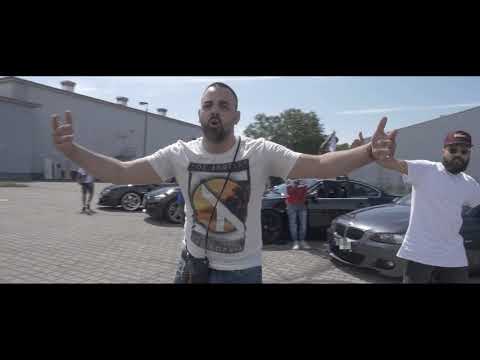 Kaos&Sasa-Von 0 auf 100!!!!