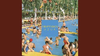 Music video thumbnail preview for Translucent by Triptides