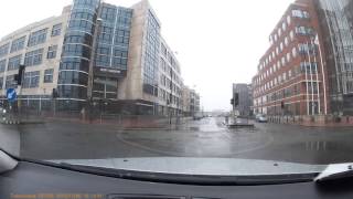 Interpretação p1728 Citroen