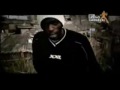Sepultura & Sabotage - Black Steel in the hour ...