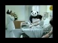 Top 7 Panda Cheese Commercials 