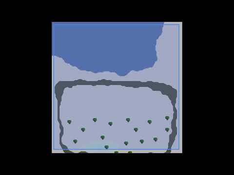 Romancing the Crone - OSRS Theme