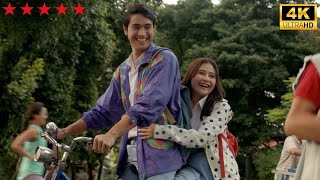 Download lagu GITA CINTA DARI SMA FULL MOVIE FILM BIOSKOP DRAMA INDONESIA TERBARU | PRILLY LATUCONSINA mp3 Download lagu GITA CINTA DARI SMA FULL MOVIE FILM BIOSKOP DRAMA INDONESIA TERBARU | PRILLY LATUCONSINA mp3