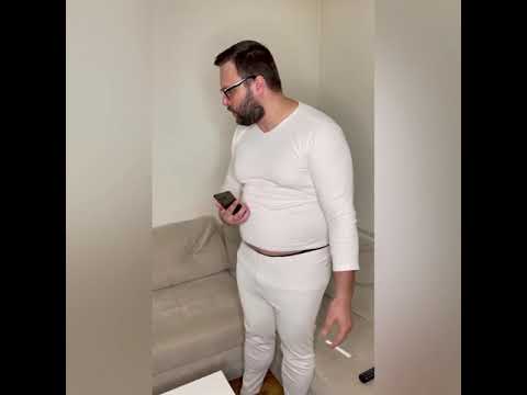 KAD TE MAJKA CEKA PIJANOG IZ GRADA