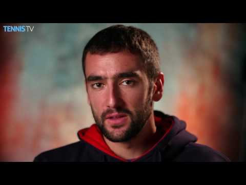 London Battle: Who Will Qualify?