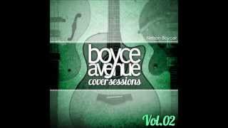 Boyce Avenue - Games Of Thrones (Main theme)