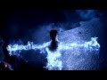 Ali Bin Ali Commercial 1