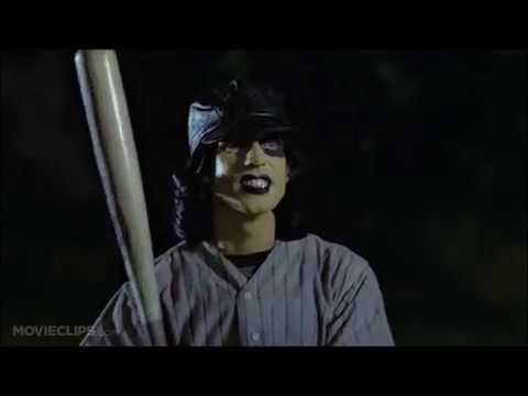 HULKIE - SI YO TE CONTARA