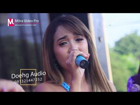 download lagu mp3 mp4 Download Lagu Dangdut Cinta Terlarang Edot Arisna, download lagu Download Lagu Dangdut Cinta Terlarang Edot Arisna gratis, unduh video klip Download Lagu Dangdut Cinta Terlarang Edot Arisna