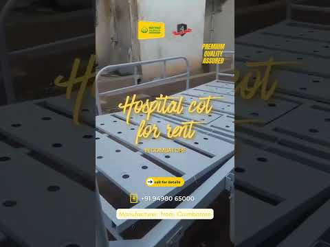 Video 1