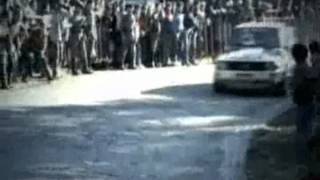 Tributo al Grupo B - Lose Your Love / Blancmange