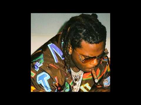 [FREE] Gunna x Young Thug Type Beat 2026 - "Vacation"