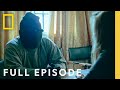 Counterfeiting Full Episode Trafficked With Mariana Van Zeller