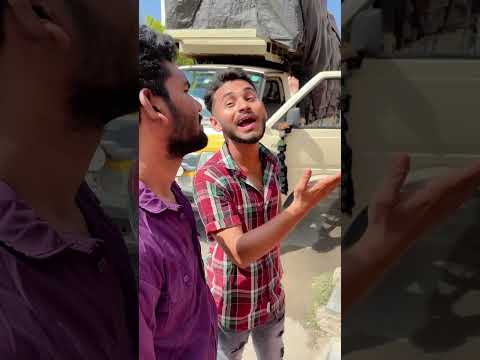 Tag your brother || @siri7441  #viral  #trending #comedy #status #instagram #youtube #goneviral