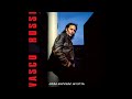 Vasco Rossi Cosa Succede In Città Disco Completo Full Album