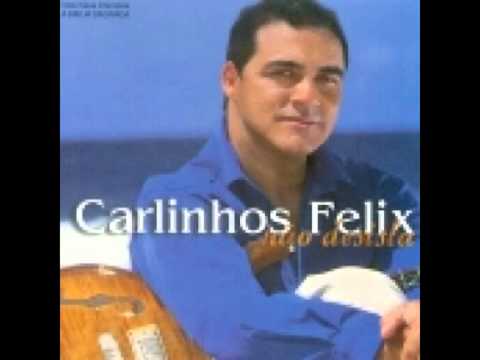 Firme Os Pés video