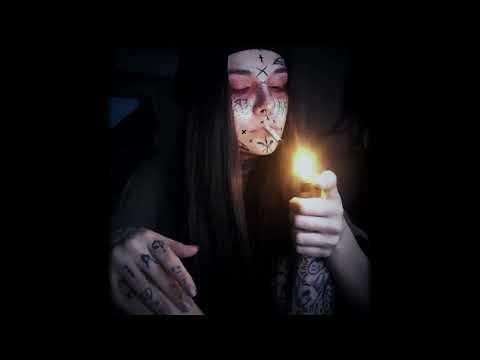 STVRFIRE - anxiety (ft. do not resurrect)