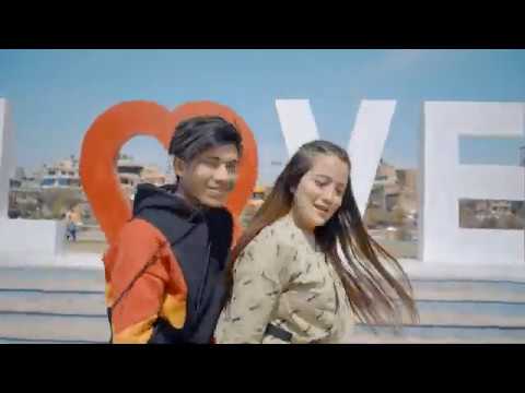 Pachhutaunu parla | पछुताउनु पर्ला  | Cover Dance The Nep || Bal Bahadur Rajbanshi Ft. Kristal Klaws