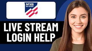 NFHS NETWORK LIVE STREAM LOGIN HELP 2026! (FULL GUIDE)
