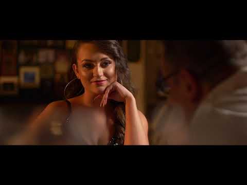 LATIN SONG (Official Music Video) ft The Barbosa Experience