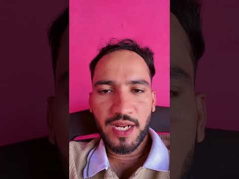 Make My House client review