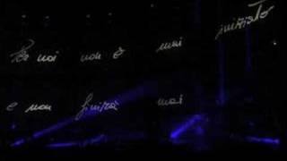 elisa - qualcosa che nn c&#39;è