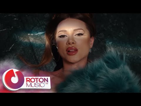 @OtiliaBilioneraOfficial Best Of - Bilionera x JaanuJaanu x Ayala x Diamante x Aventura | VIDEO