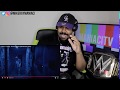 6LACK ft. Lil Baby - Know My Rights (Official Music Video) REACTION