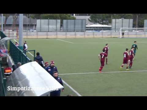 Pescara 0-0 Torino Primavera, le squadre rientrano in campo 18-2-2017