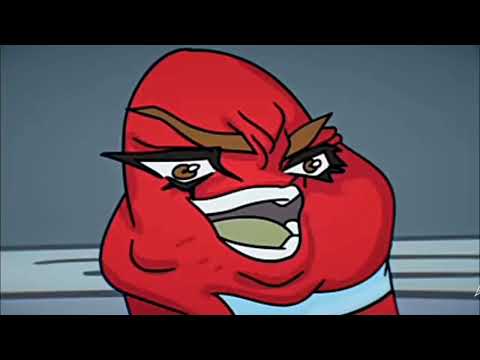 drawing among us song by saymaxwell imposter around us ft gatopaint