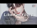 Jealous Roommate Gets Possessive M4A Friends To Lovers Jealous Possessive ASMR Roleplay