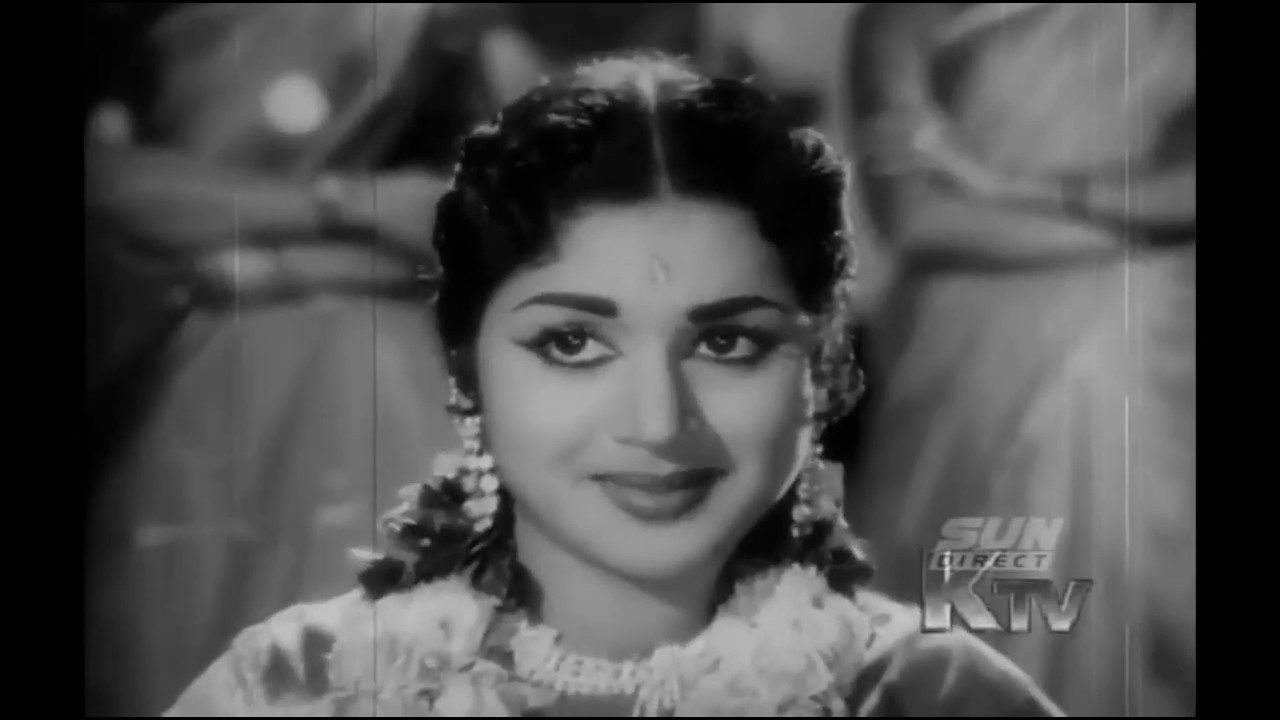 Aavaram Poovathan Song Lyrics | Aval Mella Sirithal