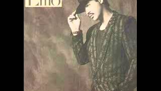 Lillo Thomas - I&#39;ve Been Loving You Too Long ( To Stop Now)