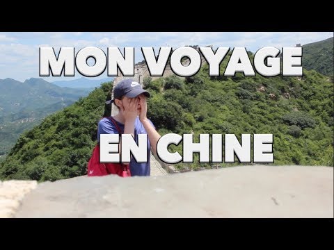 download lagu mp3 mp4 Voyage Chine, download lagu Voyage Chine gratis, unduh video klip Voyage Chine