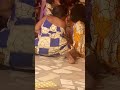 Chura Wapagawa Na Mc Chuncky Ukumbini Balaa Tupu Icheki Miuno Umu