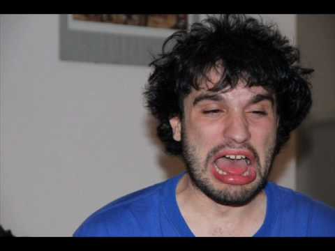 BOVERATOR (radiohead vs paul kalkbrenner vs wpahp)