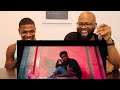NBA YoungBoy Through The Storm POPS REACTION