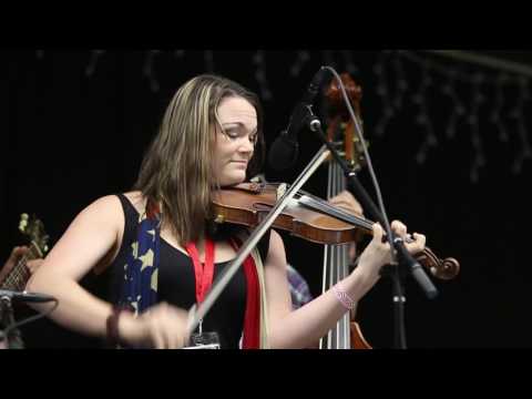 Brook Wallace Deaton