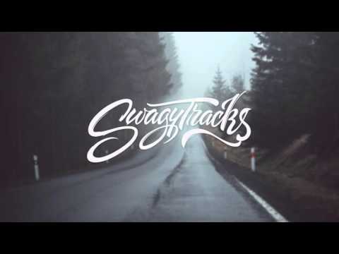 K.A.A.N - Phoenix (Prod. ORBT)