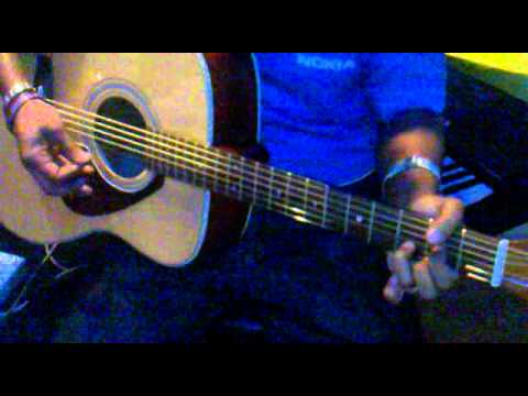 Arambumama Kandulak Wela