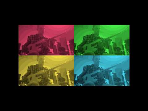 #YES - OUR SONG - BASS COVER