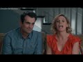 BEST MOMENTS MODERN FAMILY Part 3